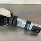 2008 Nissan 350Z Steering Column Turn Signal Headlight Wiper Switch OEM 13BASDC - On Point Parts Inc