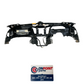 14-18 Infiniti Q50 Front Sedan Dash Panel Frame Assembly 682004Gf5A Oem G0H