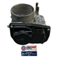 14-19 Passenger Front Vq35Hr Throttle Body 16119Jk20B Oem G0H