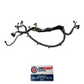 14-19 Infiniti Q50 Fr Electronic Steering Rack Wire Harness 240944Ga0B Oem G0H