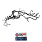 14-18 Infiniti Q50 Front Vq35Hr Automatic Engine Wire Harness 240114Ga1B Oem G0H