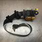 03-06 Nissan 350Z Roadster Left Front Seat Belt Retractor 86885CE000 OEM 24Bbqga