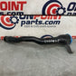03-06 Nissan 350Z Windshield Wiper Fluid Filler Neck Tube 28915CD000 OEM 24Bbqgi