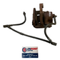 03-06 Nissan 350Z Passenger Front Brake Caliper 41001Am801 Oem Edh