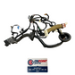 08-10 Infiniti G37 Driver Front Door Wiring Harness 24125Jl01A Oem Fyh