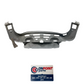 08-15 Infiniti G37 Rear Coupe Trunk Finisher Panel 84910Jl00A Oem Fyh