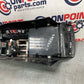 03-04 Nissan 350Z Front Coupe Manual Center Console 96911CD000 OEM 24Bbqg7