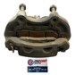 05-07 Nissan 350Z Infiniti G35 Driver Front Brake Caliper Oem Hjh