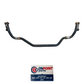04-07 Infiniti G35 Front Sway Bar Stabilizer 54610Cd700 Oem Hjh