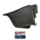 07-15 Infiniti G37 Q60 Right Brake Fluid Cover Panel Bezel 64894Jl00A Oem Fyh