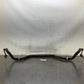 03-07 Nissan 350Z G35 Front Sway Bar Stabilizer 54610AM001 OEM 24Bbqg0