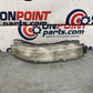 03-09 Nissan 350Z Driver Rear Turn Signal Assembly 26555CD085 OEM 24Bbqgg