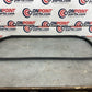03-09 Nissan 350Z Convertible Trunk Frame Weatherstrip 84830CE400 OEM 24Bbqgi