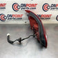 08-15 Infiniti G37 Q60 Coupe Right Tail Light Assembly 26550JL00B OEM 21Bd8F2