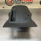 03-09 Nissan 350Z Lower Steering Column Cover 48470CD000 OEM 24Bbqga