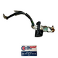 14-19 Infiniti Q50 Driver Rear Negative Ground Battery Cable 24083Jl05A Oem G0H
