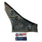 14-19 Infiniti Q50 Driver Tunnel Bracket Splash Shield 748181Ma0B Oem G0H