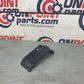 03-09 Nissan 350Z Front Bumper Cover Support Bracket LH RH 62575CD000 OEM bqge