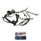 08-10 Infiniti G37 Passenger Front Door Wiring Harness 24124Jl01A Oem Fyh