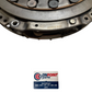 14-19 Infiniti Q50 Front Flywheel Flex Plate A/T 302104Ga0A Oem G0H