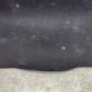 04-09 Nissan 350Z Convertible Rear Trunk Carpet Liner 84902CE400 OEM 24Bbqg9