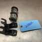 03-07 G35 03-08 350Z Rear Stabilizer Sway Bar Brackets 56233AG000 OEM 24Bbqgc