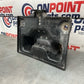 03-09 Nissan 350Z Battery Tray Holder 64866AL510 OEM 24Bbqgi