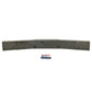 03-07 Infiniti G35 Coupe OEM Rear Bumper Crash Bar Reinforcement 85032AM821