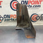03-09 Nissan 350Z Front Driver Mud Flap Splash Guard Orange OEM 24Bbqgg