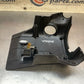 03-09 Nissan 350Z Lower Steering Column Cover 48470CD000 OEM 24Bbqga