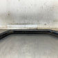 03-07 Nissan 350Z G35 Front Sway Bar Stabilizer 54610AM001 OEM 24Bbqg0