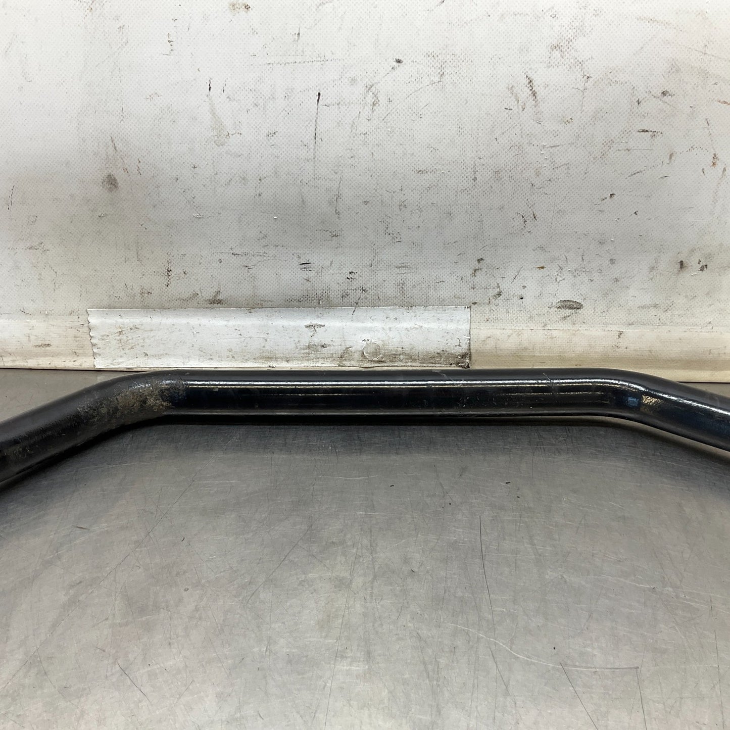 03-07 Nissan 350Z G35 Front Sway Bar Stabilizer 54610AM001 OEM 24Bbqg0