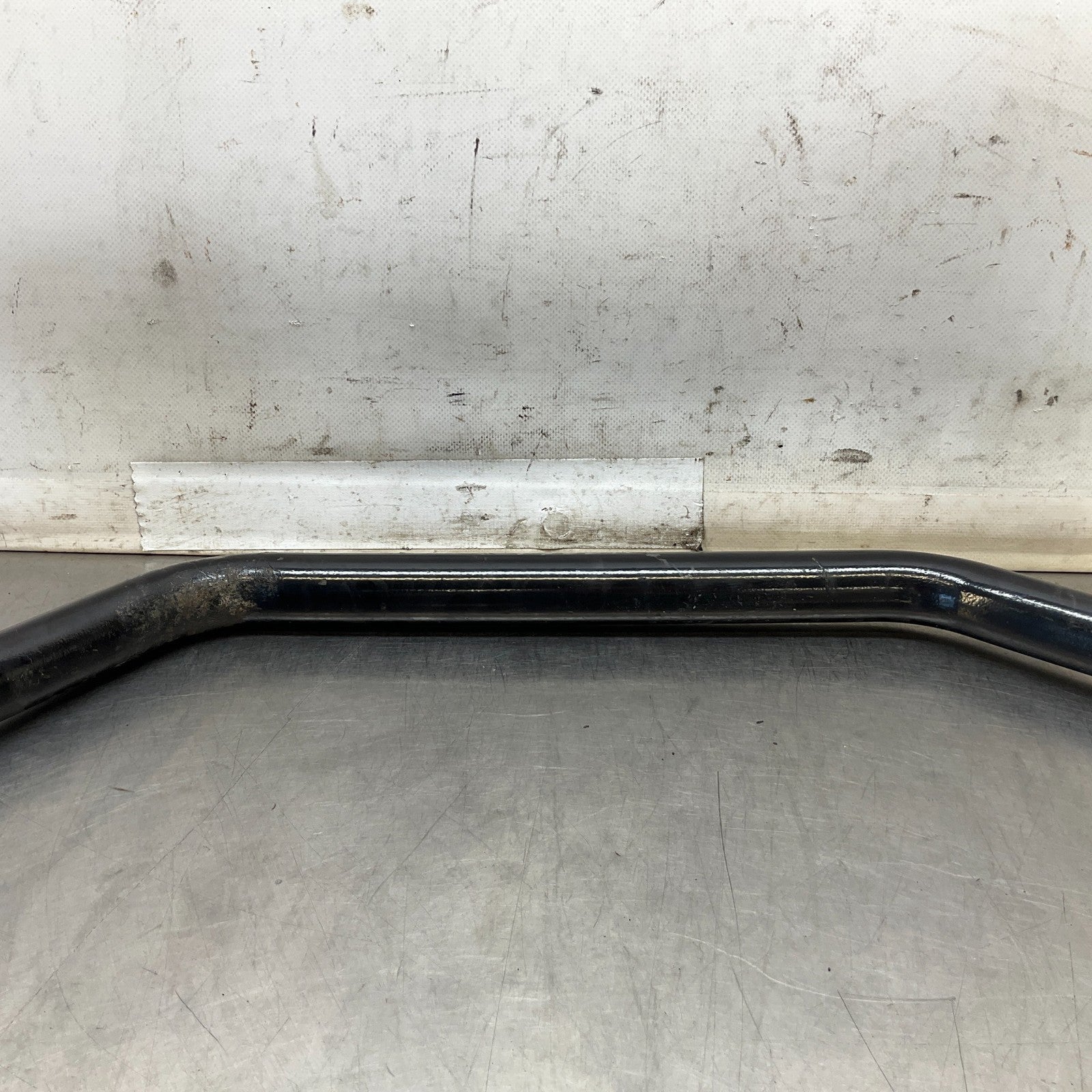 03-07 Nissan 350Z G35 Front Sway Bar Stabilizer 54610AM001 OEM 24Bbqg0