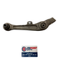 03-05 Nissan 350Z Passenger Front Lower Control Arm Rwd 54500Am601 Oem Edh