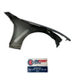 08-15 Infiniti G37 Driver Front Fender Panel F3101Jl0Ma Oem Fyh