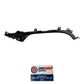 14-20 Infiniti Q50 Front Drive Position Switch 969B64Gf0A Oem G0H