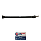 03-07 Infiniti G35 Front Driveshaft Awd Automatic 37200CG100 Oem Edh