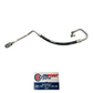 14-19 Infiniti Q50 Driver Front Ac Low Pressure Flexible Hose 924904Ga0C Oem G0H