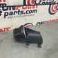 03-09 Nissan 350Z Passenger Door Panel Vent Trim 80972CD000 OEM 24Bbqge