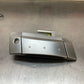 03-09 Nissan 350Z Driver Left Exterior Door Handle 80607CD41E OEM 24Bbqga