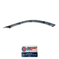 03-07 Infiniti G35 Passenger Exterior A Pillar Trim 76836Am808 Oem Hjh