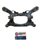 14-24 Infiniti Q50 Rear Suspension Subframe 554005Ca0A  G0H