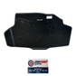 14-19 Infiniti Q50 Rear Sedan Trunk Floor Mat Carpet 849024Ga5A Oem G0H