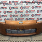 03-06 Nissan 350Z Front Bumper Cover Orange/A17 62022CD025 OEM 24Bbqg5