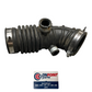 14-19 Infiniti Q50 Driver Front Air Intake Flex Duct Tube 165764Ga0B Oem G0H