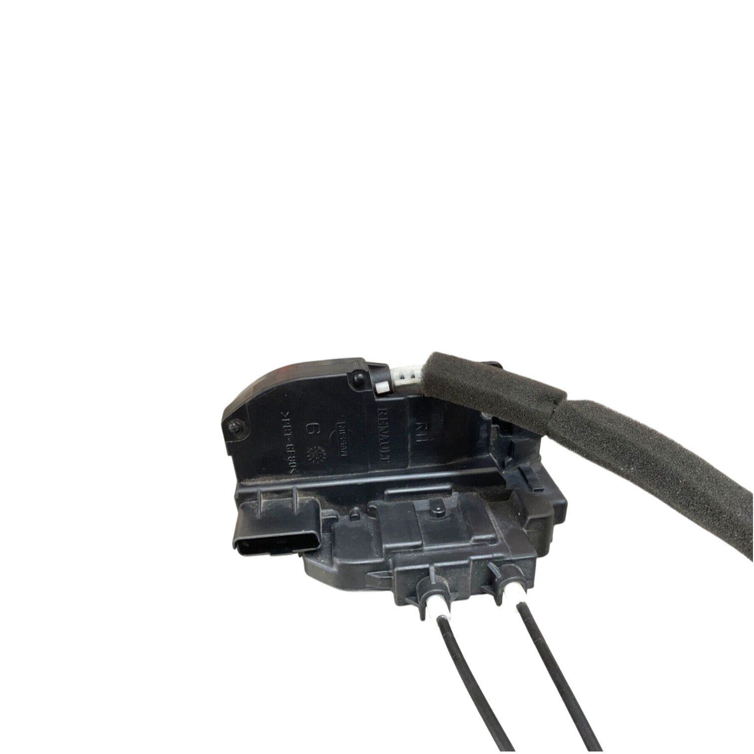 03-07 Infiniti G35 Coupe OEM Door Lock Actuator Passenger Right 80500AC80A