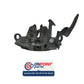 03-06 Infiniti G35 Sedan Front Hood Lock Latch 65601AC700 OEM Ckh
