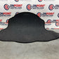 04-09 Nissan 350Z Convertible Rear Trunk Carpet Liner 84902CE400 OEM 24Bbqg9