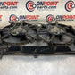 03-06 Nissan 350Z 03-07 G35 Coupe Radiator Fan Assembly 21481CD000 OEM 22Bdxf3