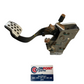 03-05 Nissan 350Z Driver Front Clutch Pedal 46503Cd011 Oem Edh